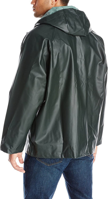 Helly-Hansen Workwear Men's Highliner Fishing Jacket