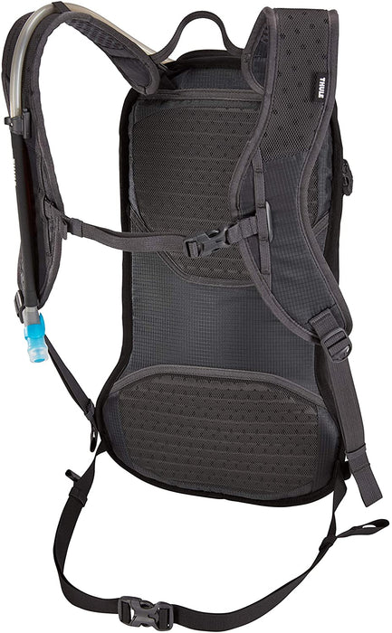 Thule Uptake Hydration Pack