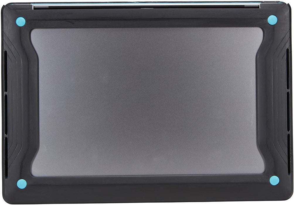 Thule Vectros MacBook Pro Bumper 15" (TVBE3156)