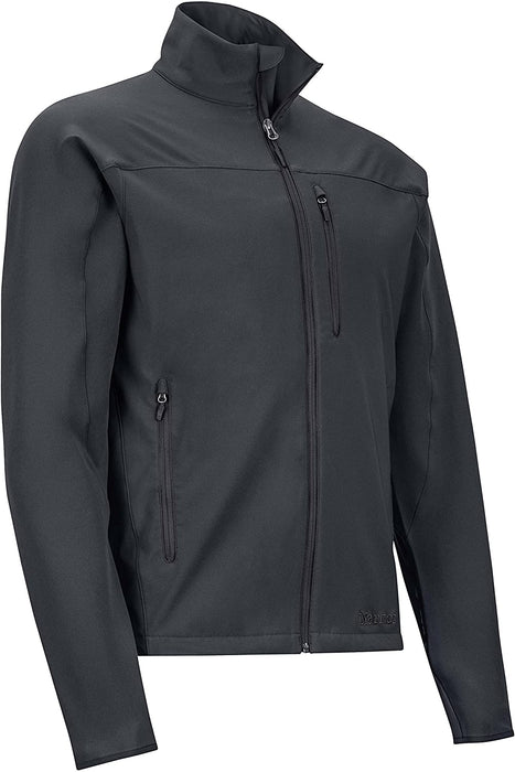 Marmot Men's Tempo Softshell Jacket