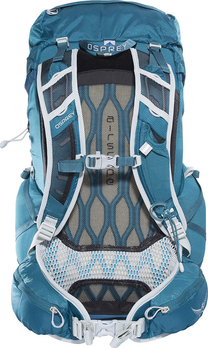 Osprey Packs Talon 33 Men's Hiking Backpack