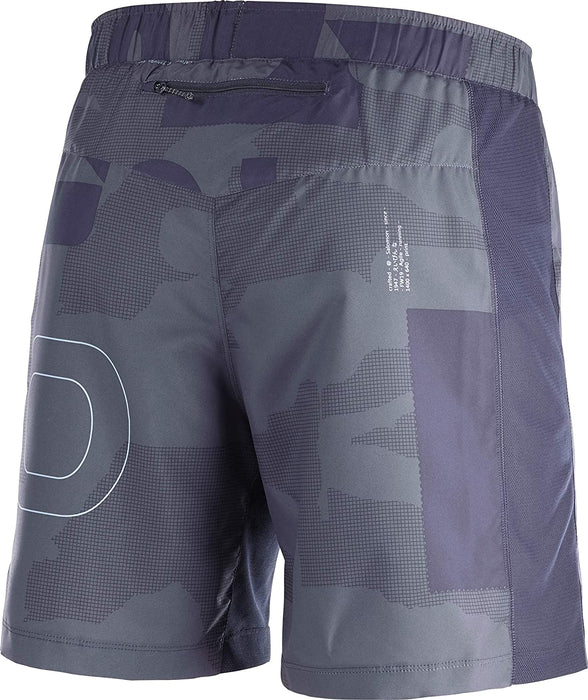 Salomon Men's Agile 7'' Short