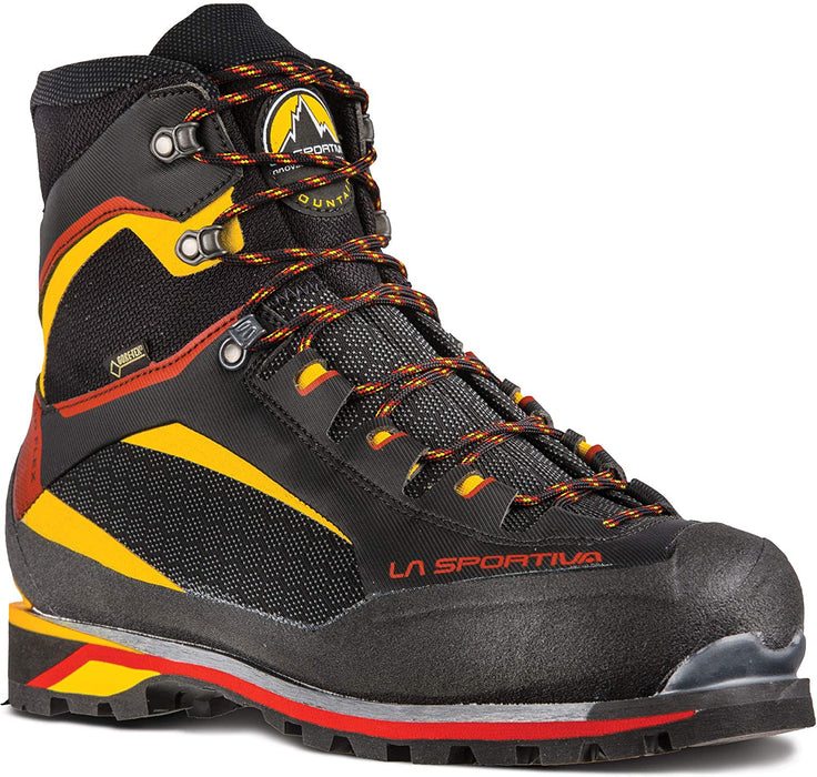 La Sportiva Trango Tower Extreme GTX Hiking Shoe