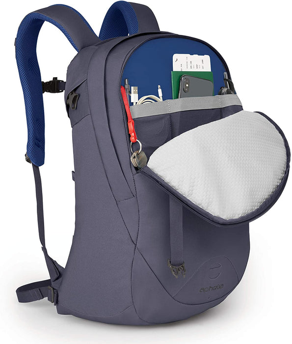 Osprey Aphelia Women's Laptop Backpack