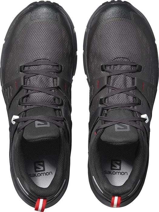 Salomon Men's Odyssey GTX Climbing Shoe