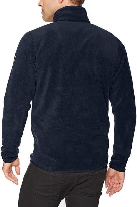 Helly-Hansen Feather Pile 3/4 Zip Pullover