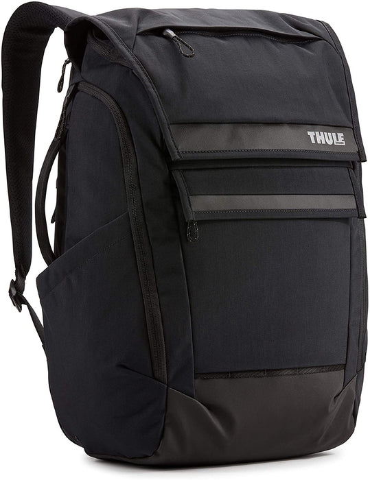 Thule Paramount Backpack