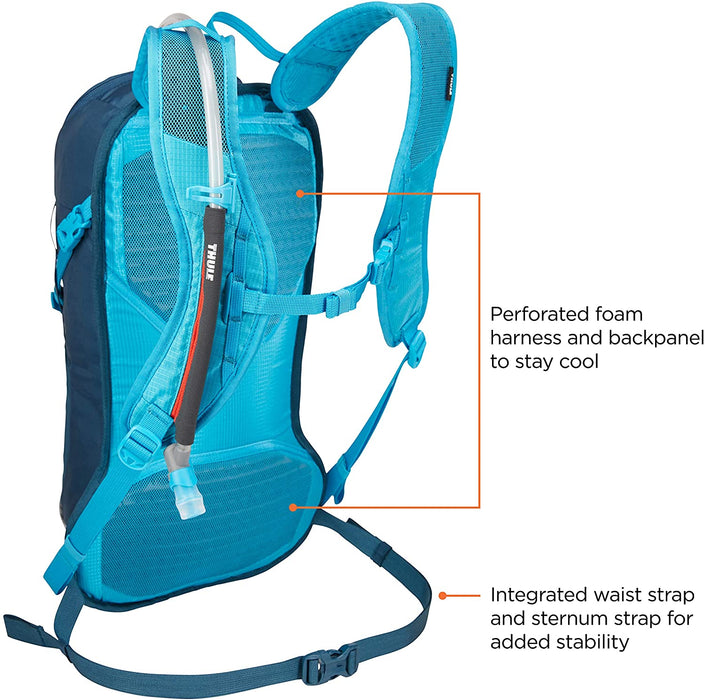 Thule Uptake Hydration Pack