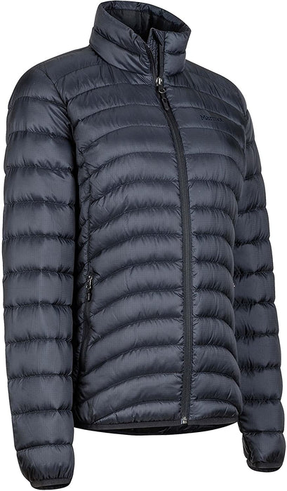 Marmot Women's Aruna Down Puffer Jacket