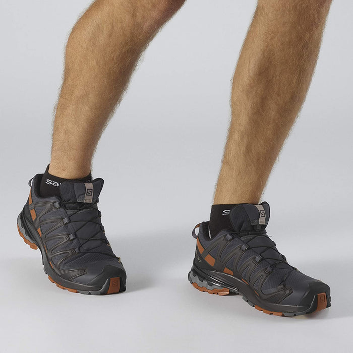 Salomon Men's Xa Pro 3D V8 GTX Trail Running