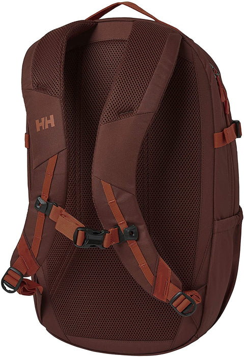 Helly-Hansen unisex Loke 25l Day Hike Backpack