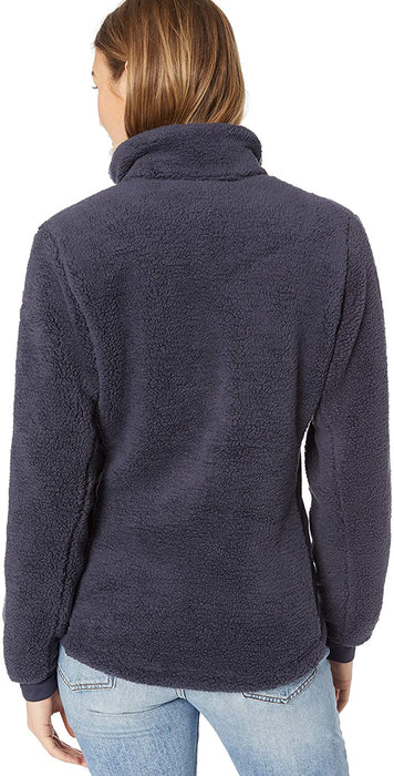 Helly-Hansen W Precious Fleece Jacket