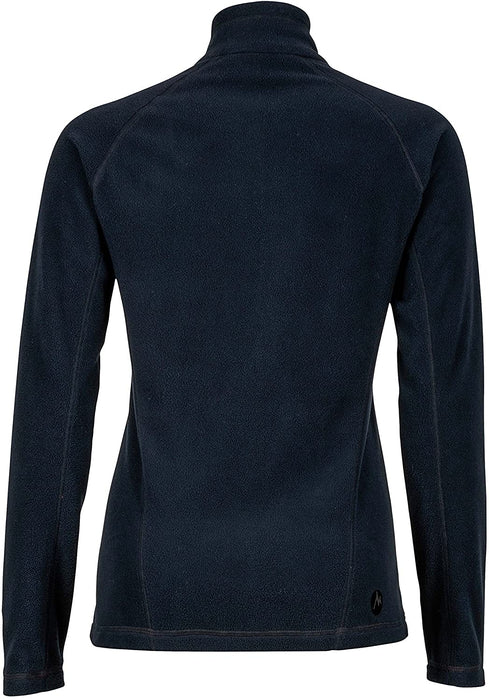 Marmot Women's Rocklin Full-Zip Jacket
