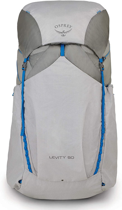 Osprey Levity 60 Men's Ultralight Backpacking Backpack