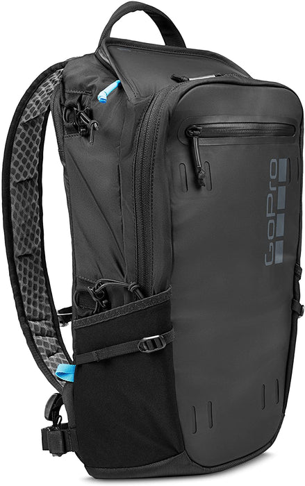 GoPro Seeker Backpack with Hydration and Laptop Compartment (Gopro Official Accessory)