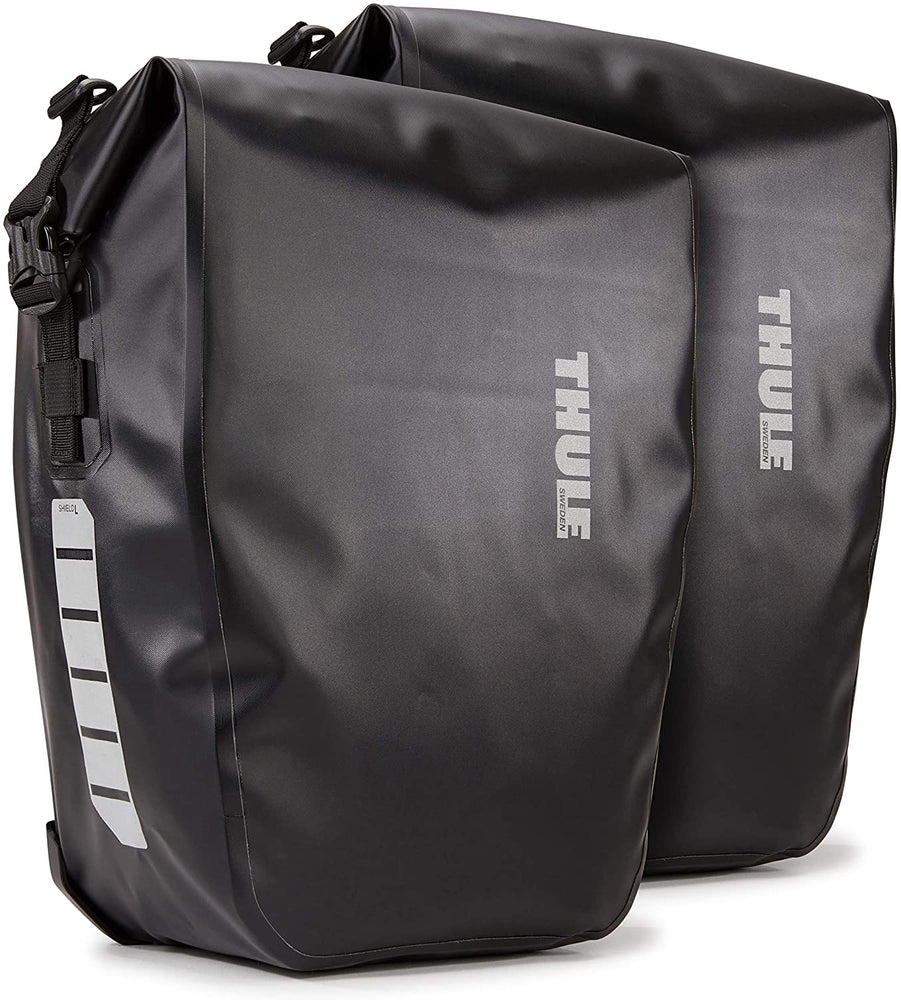 Thule Shield Bike Pannier Bag