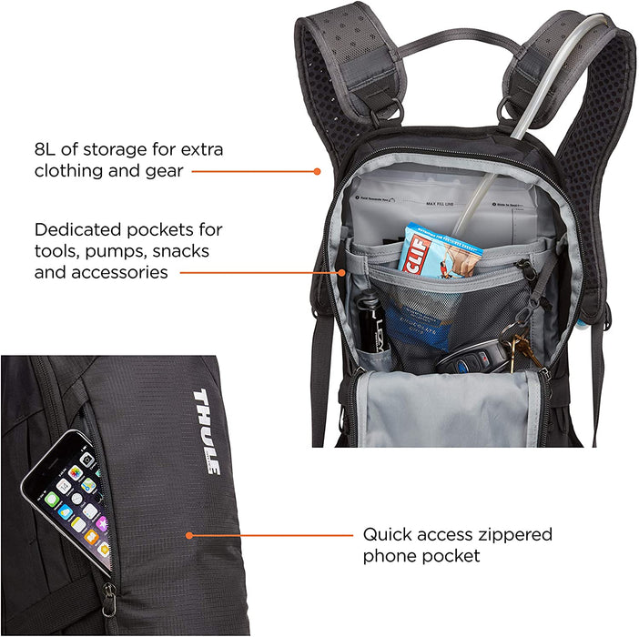 Thule Uptake Hydration Pack