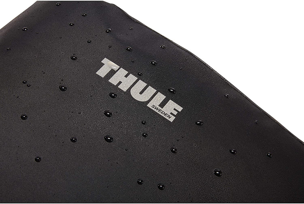 Thule Shield Bike Pannier Bag