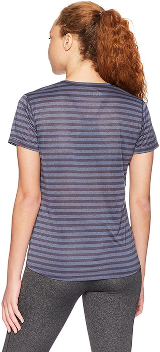 Helly-Hansen Women's Sigel Short Sleeve T-Shirt