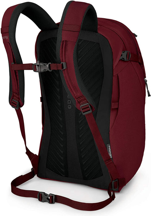 Osprey Aphelia Women's Laptop Backpack
