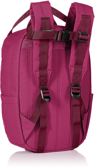 Helly-Hansen Kid's Oslo Backpack