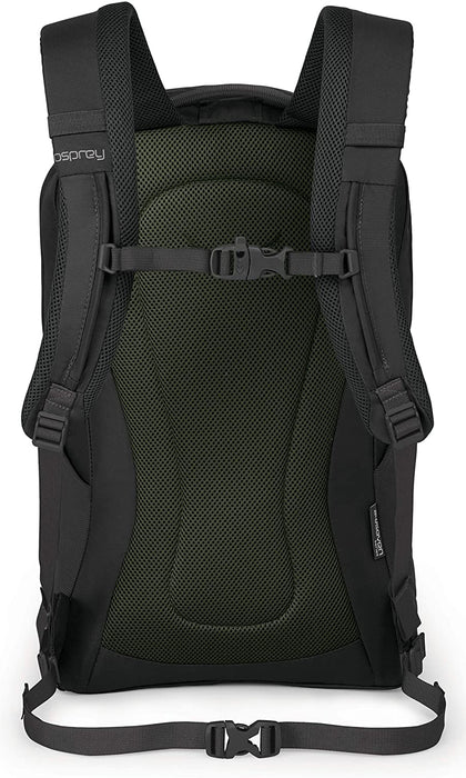 Osprey Centauri Laptop Backpack