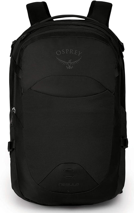 Osprey Nebula Men's Laptop Backpack