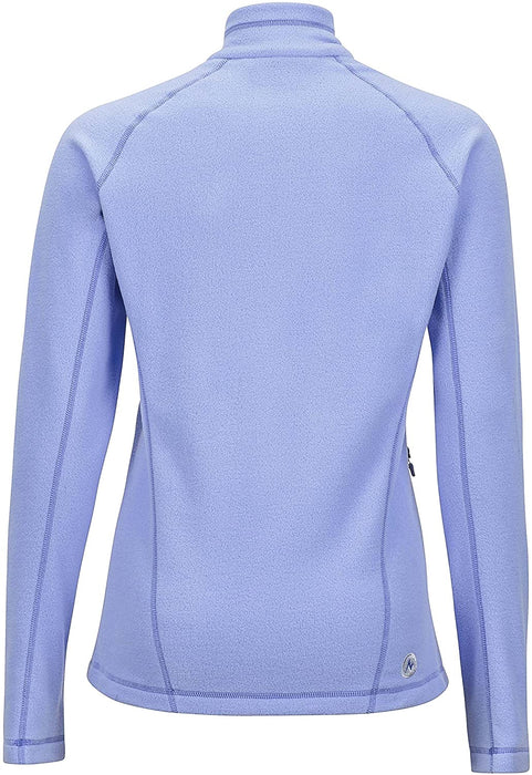 Marmot Women's Rocklin Full-Zip Jacket