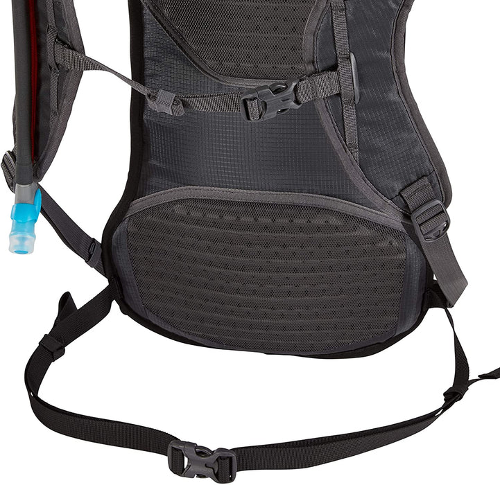 Thule Uptake Hydration Pack