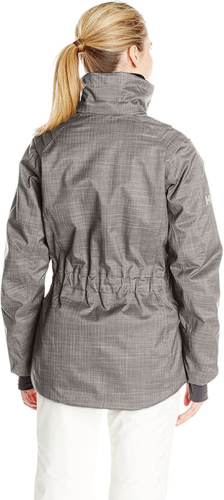 Helly-Hansen Women's Blanchette Jacket