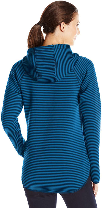 Columbia Women's Castella Peak Hoodie