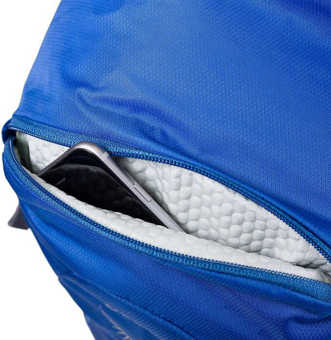 Osprey Hikelite 18 Hiking Backpack
