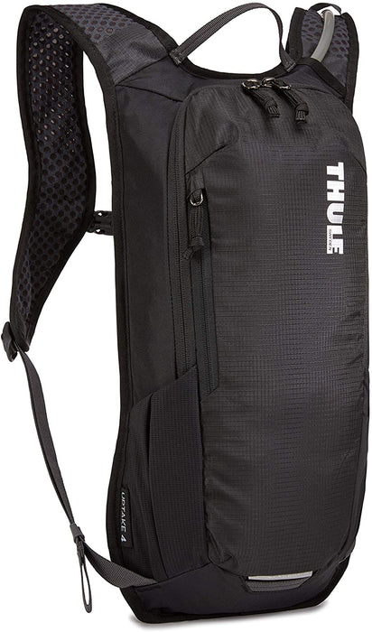 Thule Uptake Hydration Pack