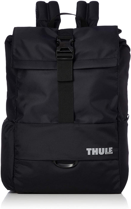 Thule Departer 21L Daypack