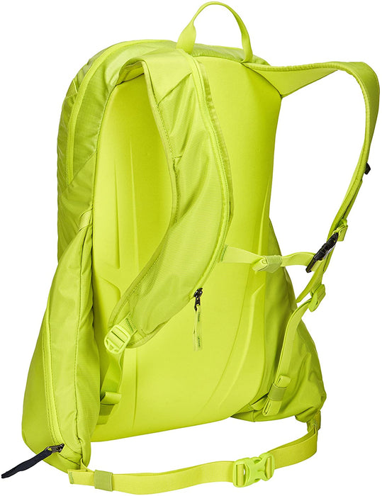 Thule Upslope 20L Snowsports Backpack