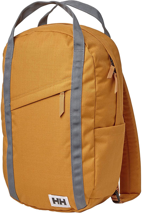 Helly-Hansen Oslo Backpack