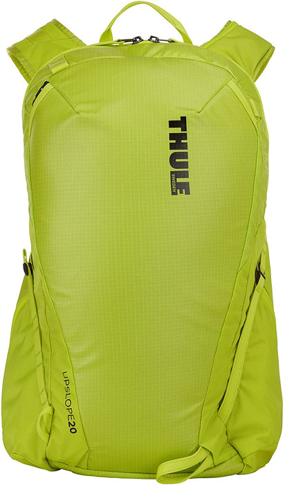 Thule Upslope 20L Snowsports Backpack