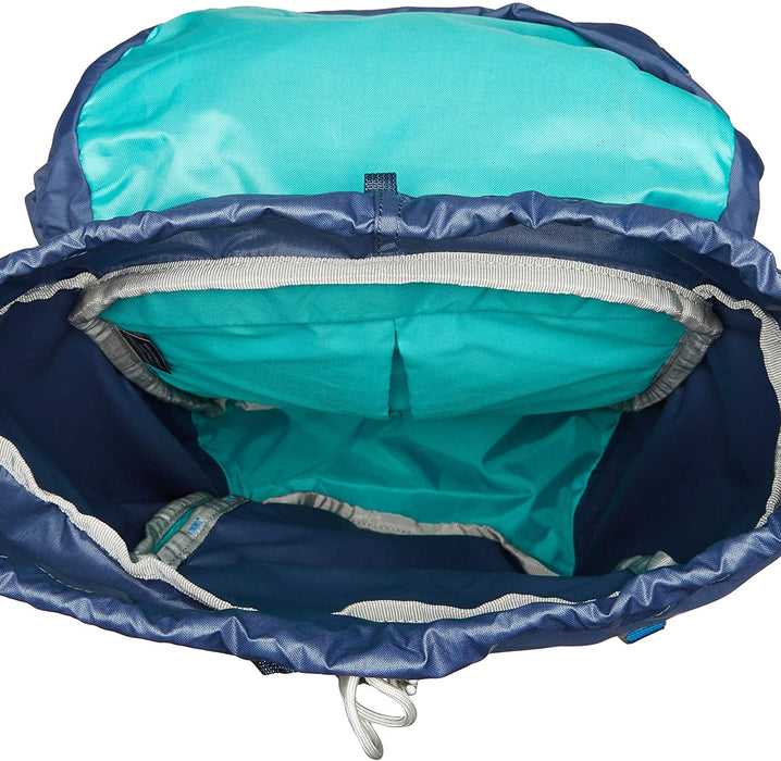 Osprey Jet 18 Kid's Hiking Backpack