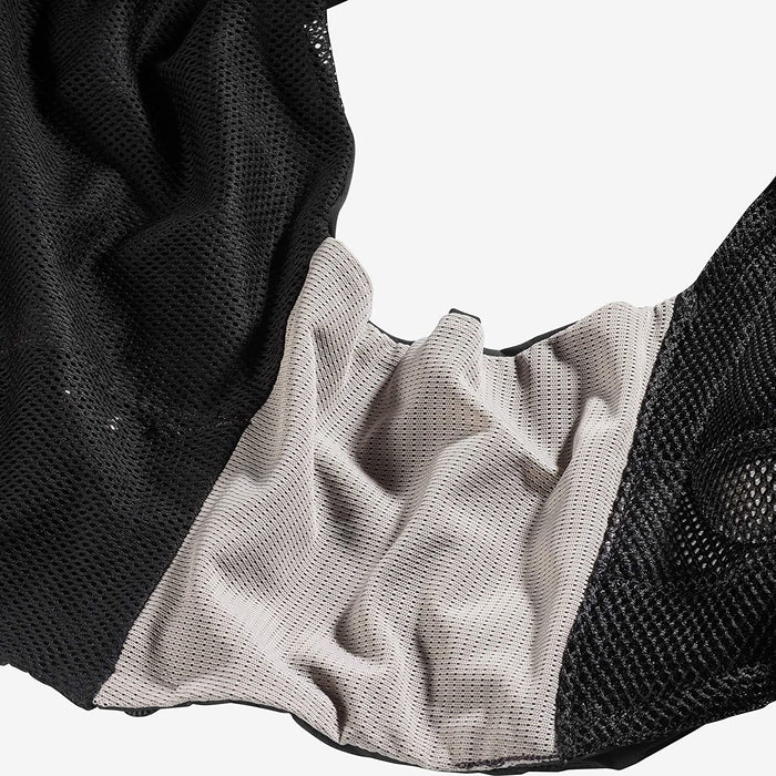 Salomon S/Lab Sense Ultra 5 Set Unisex Trail Running Vest Backpack