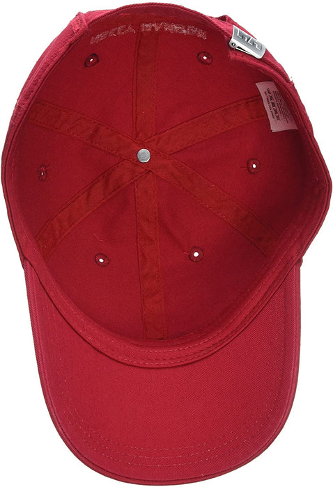 Helly Hansen HH Logo Cap Hat for Men and Women