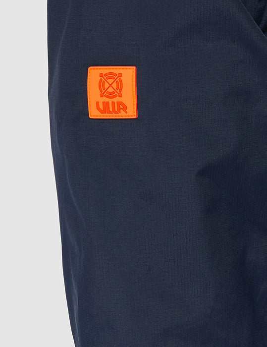 Helly-Hansen Mens SOGN Cargo Waterproof Ski Pant