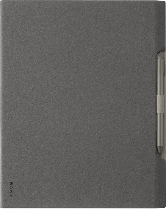 Sony DPTA-RC1 Portable Slim and Compact Design Cover for Dpt-RP1