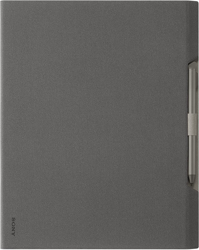 Sony DPTA-RC1 Portable Slim and Compact Design Cover for Dpt-RP1