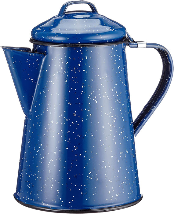 GSI Outdoors 3 Cup Coffee Pot