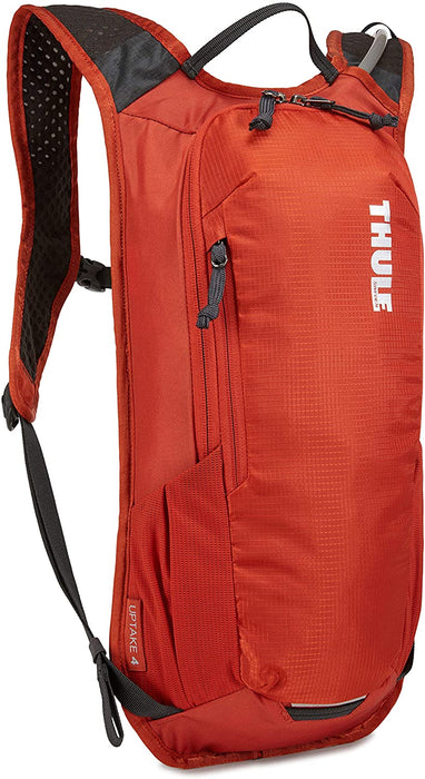 Thule Uptake Hydration Pack