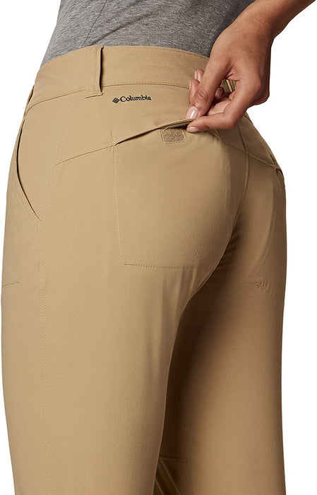 Columbia Women's Saturday Trail Pant