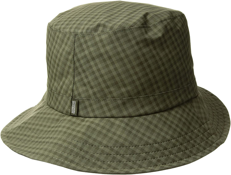Outdoor Research Lightstorm Bucket Hat