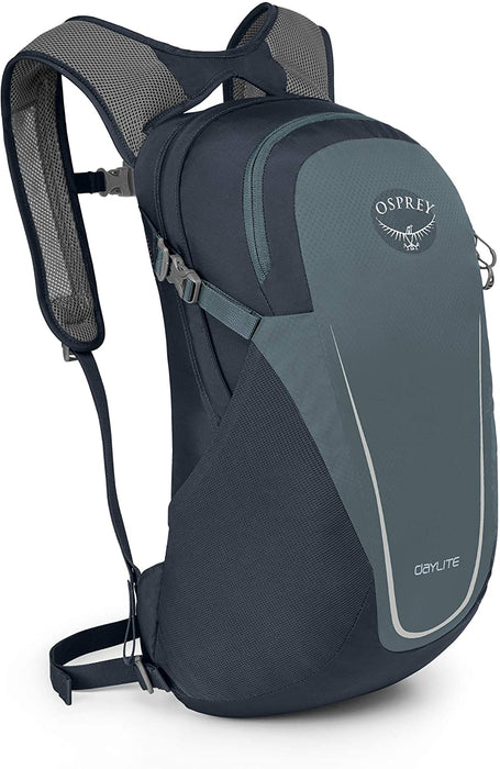 Osprey Daylite Daypack