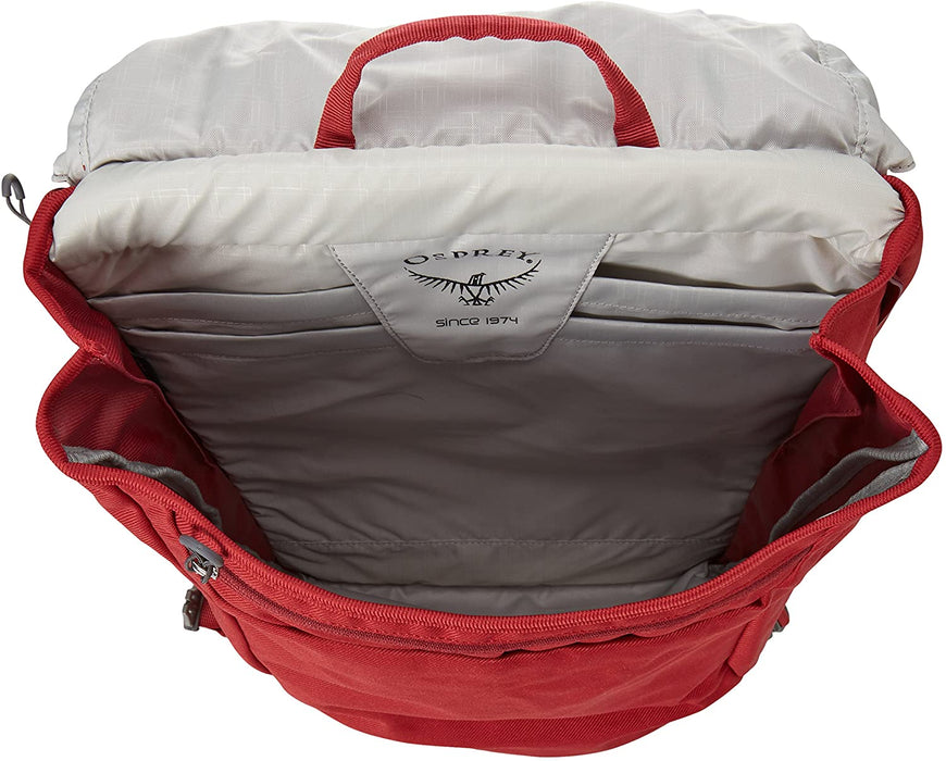 Osprey Pixel Daypack (Prior Season)
