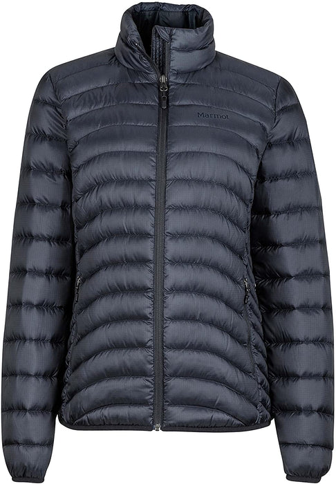 Marmot Women's Aruna Down Puffer Jacket